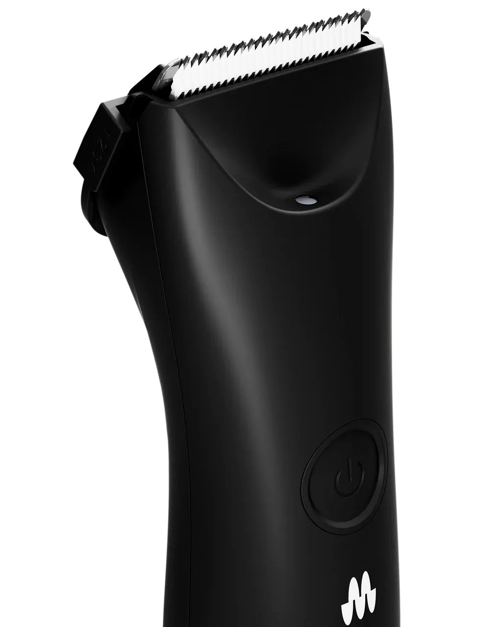 Meridian The Trimmer Plus - Onyx, view 2