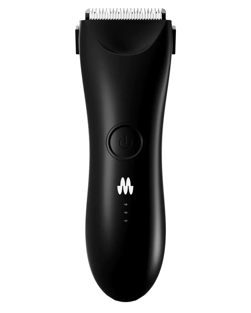 Meridian The Trimmer Plus - Onyx, view 6