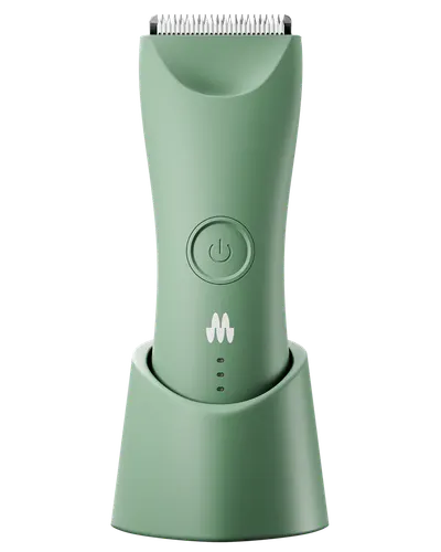 Meridian The Trimmer Plus - Sage