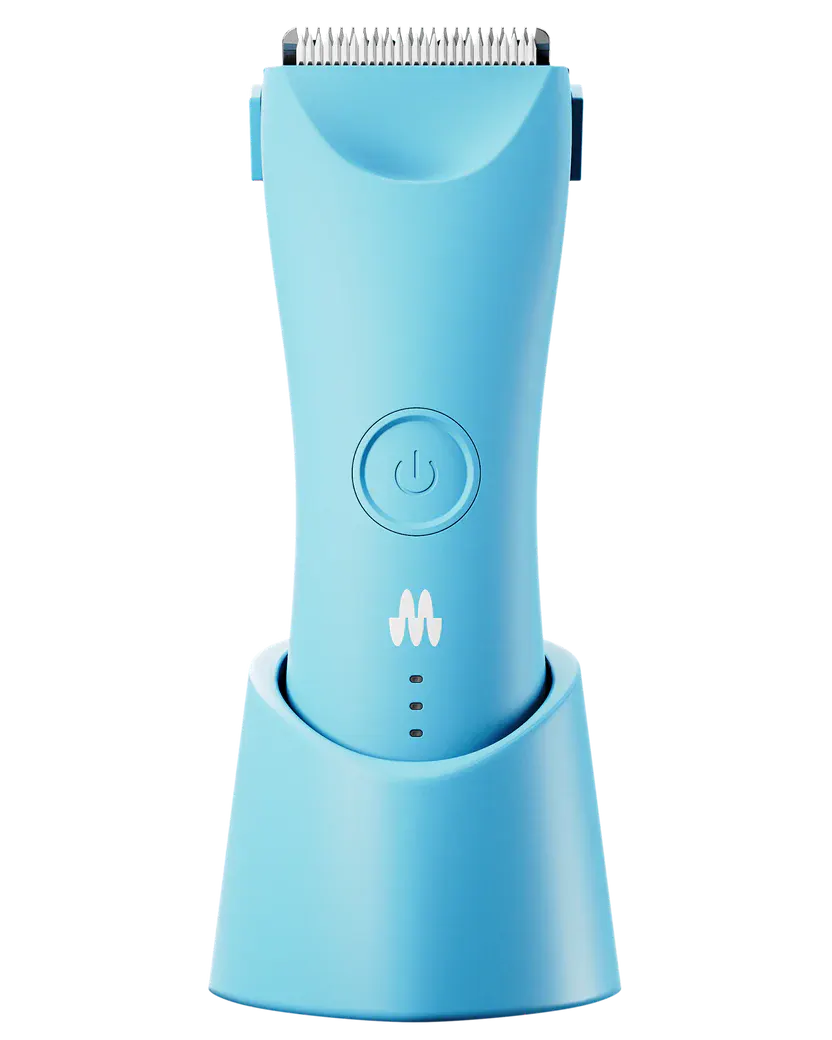 Meridian The Trimmer Plus - Sky