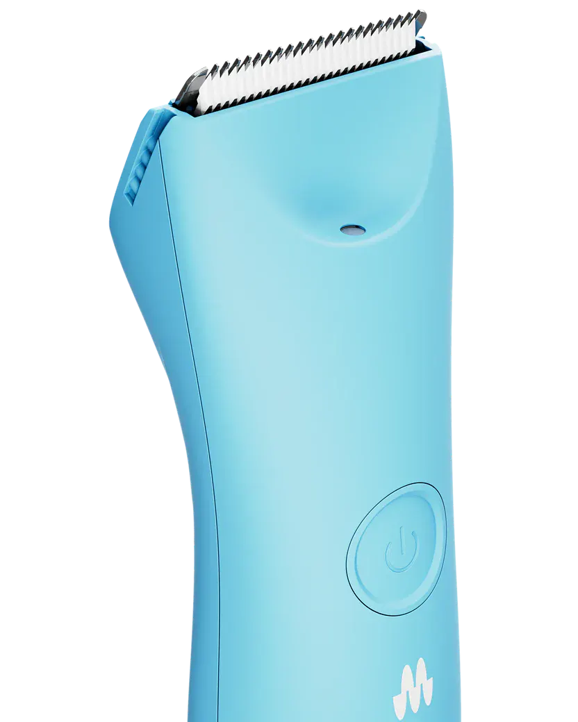 Meridian The Trimmer Plus - Sky, view 2
