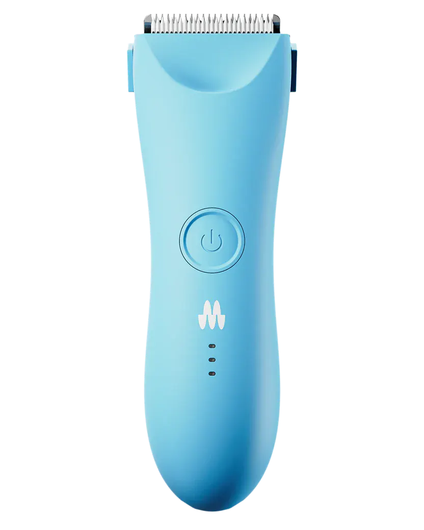 Meridian The Trimmer Plus - Sky, view 3