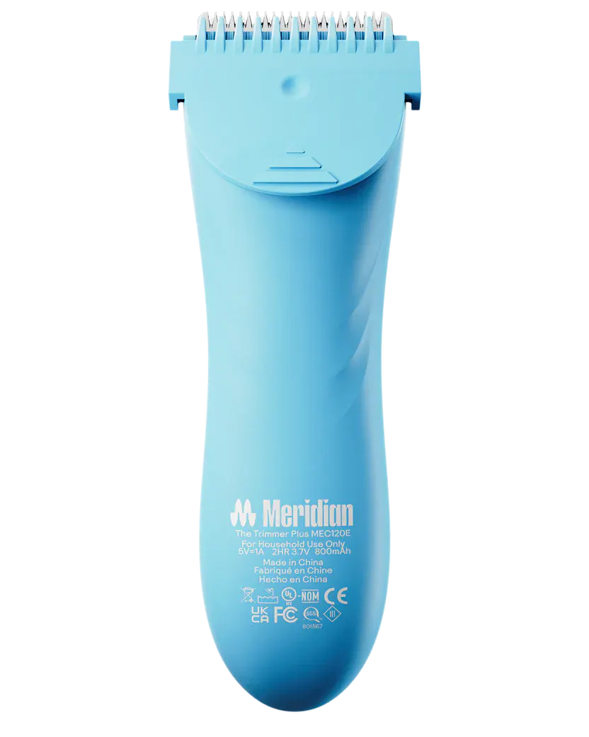 Meridian The Trimmer Plus - Sky, view 4