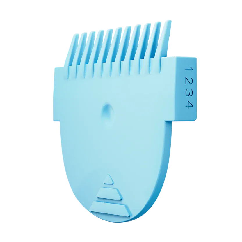Meridian The Trimmer Plus - Sky, view 5