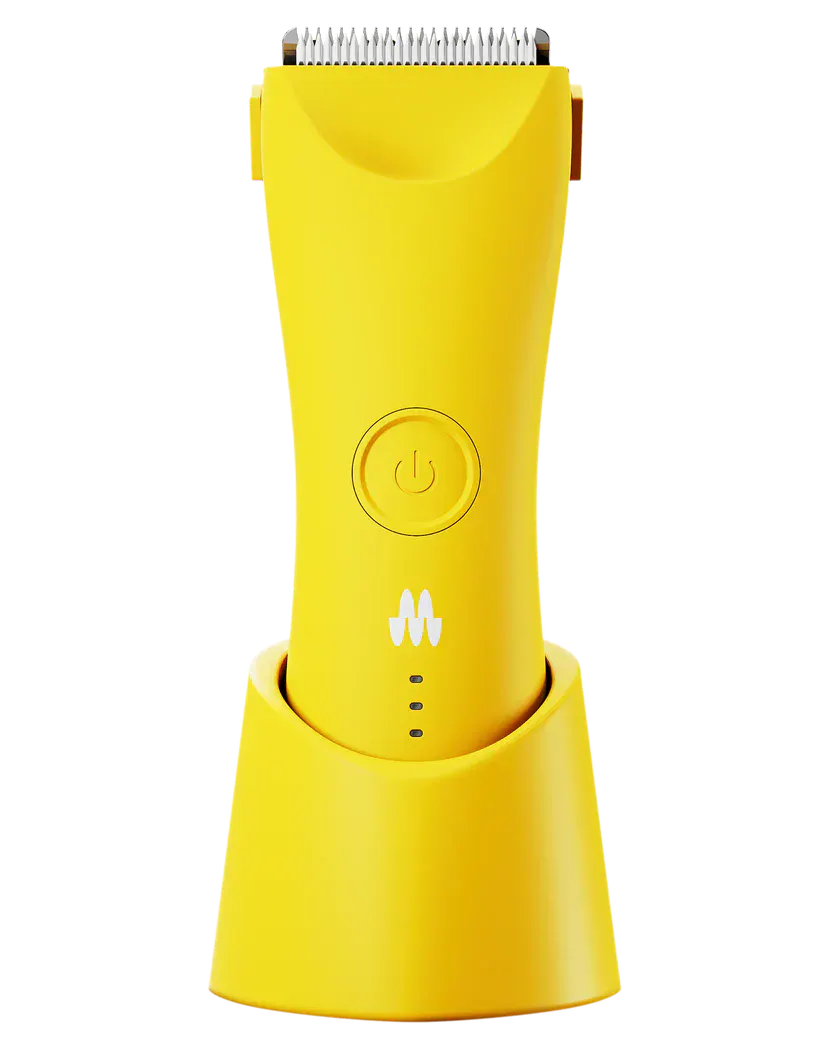 Meridian The Trimmer Plus - Solar