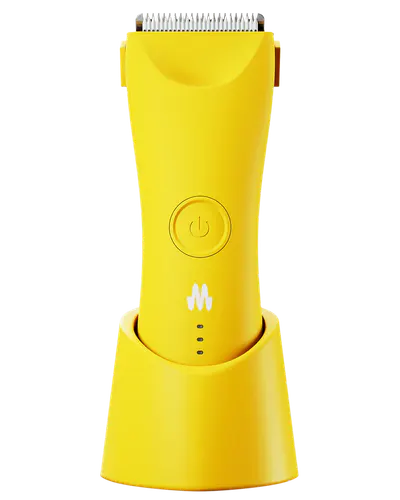 Meridian The Trimmer Plus - Solar
