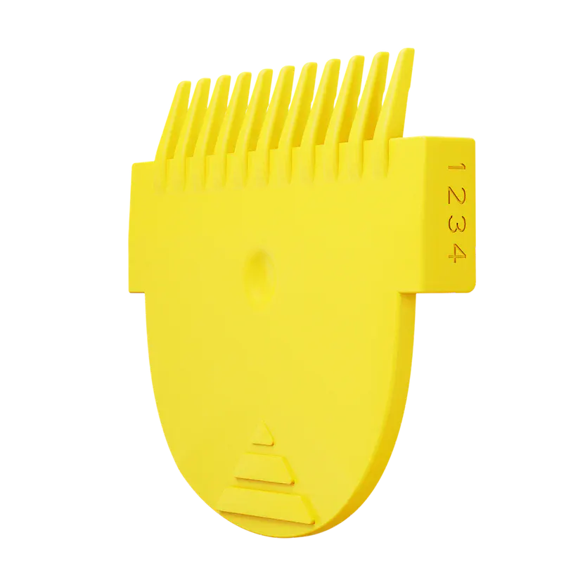 Meridian The Trimmer Plus - Solar, view 6