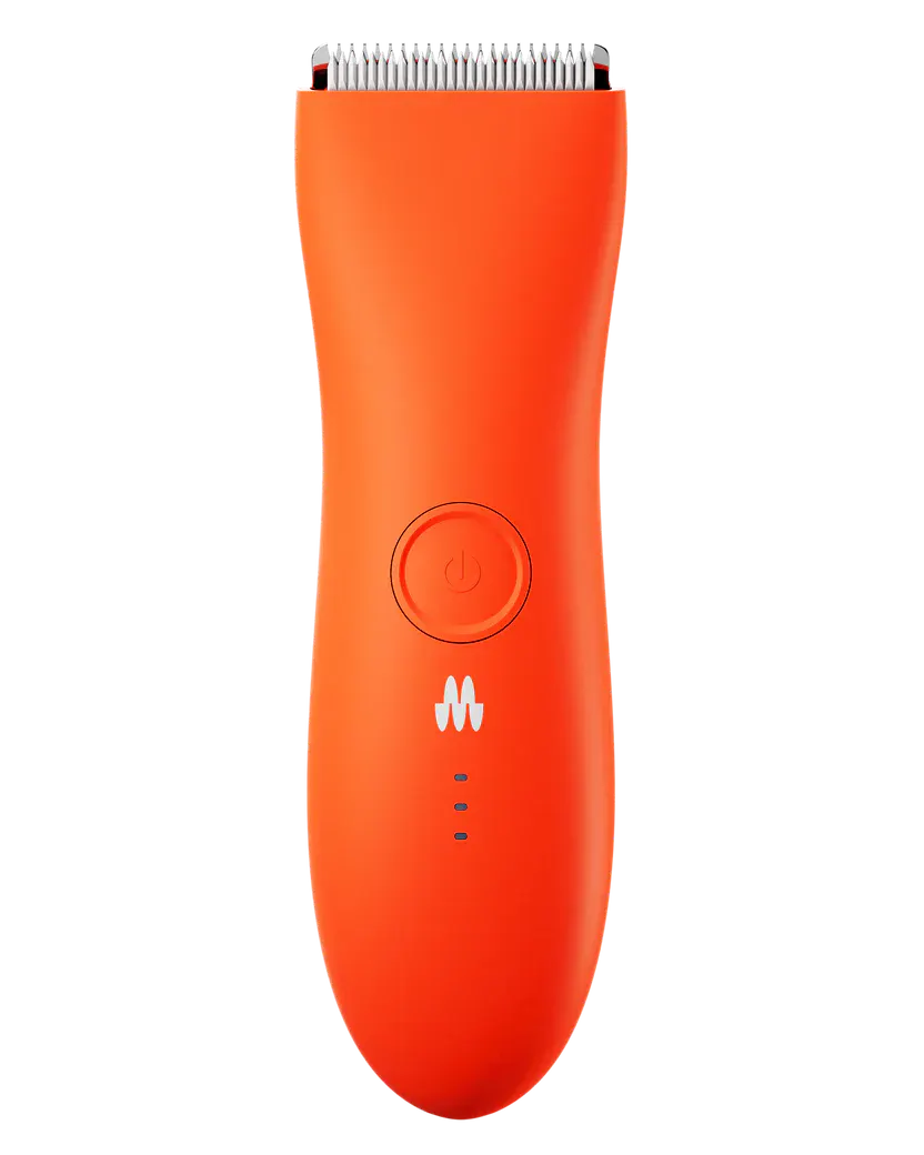 Meridian The Trimmer Premium - Blaze
