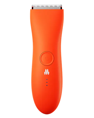 Meridian The Trimmer Premium - Blaze