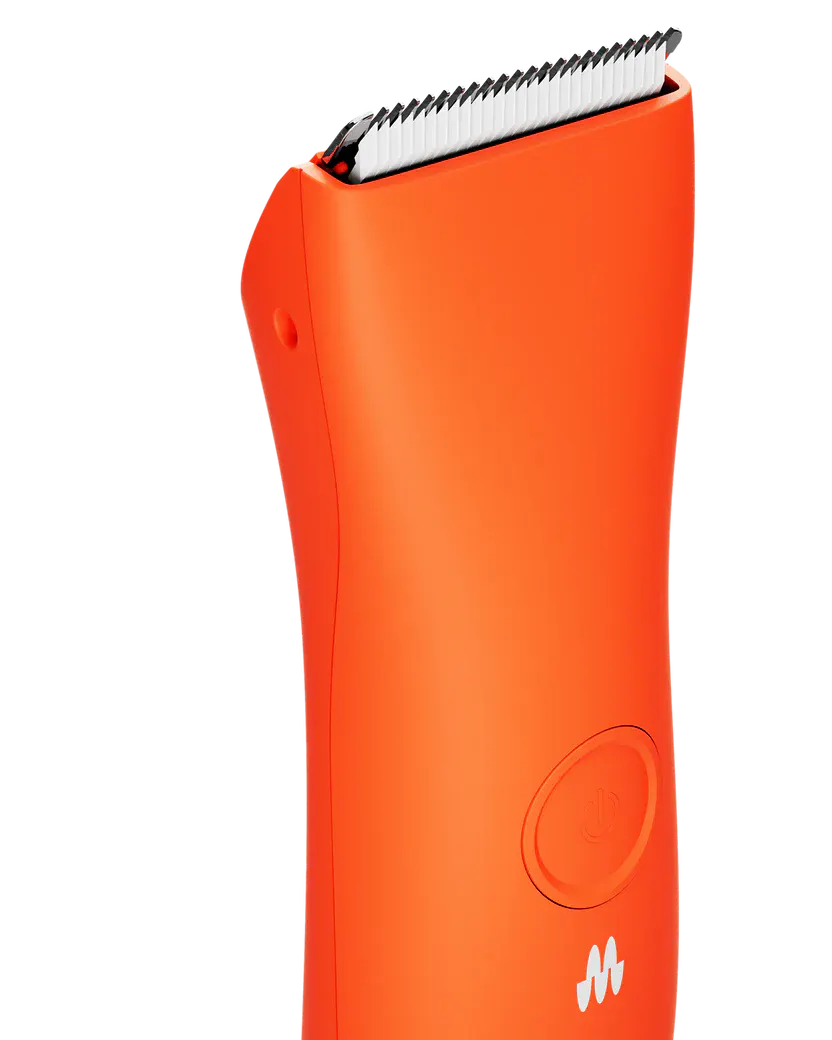 Meridian The Trimmer Premium - Blaze, view 2