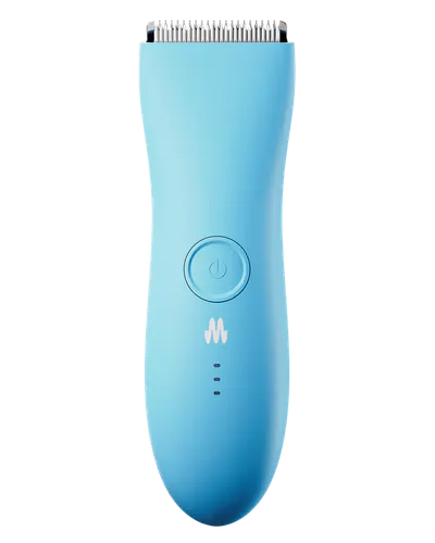 Meridian The Trimmer Premium - Sky