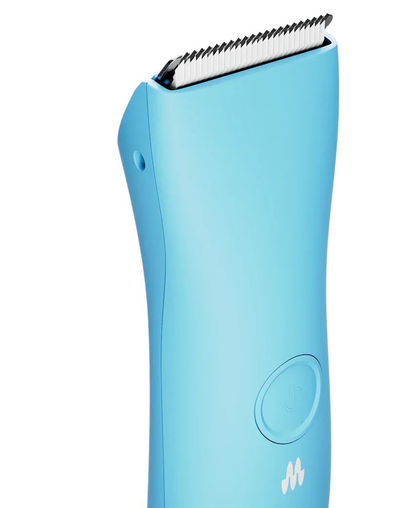 Meridian The Trimmer Premium - Sky, view 2