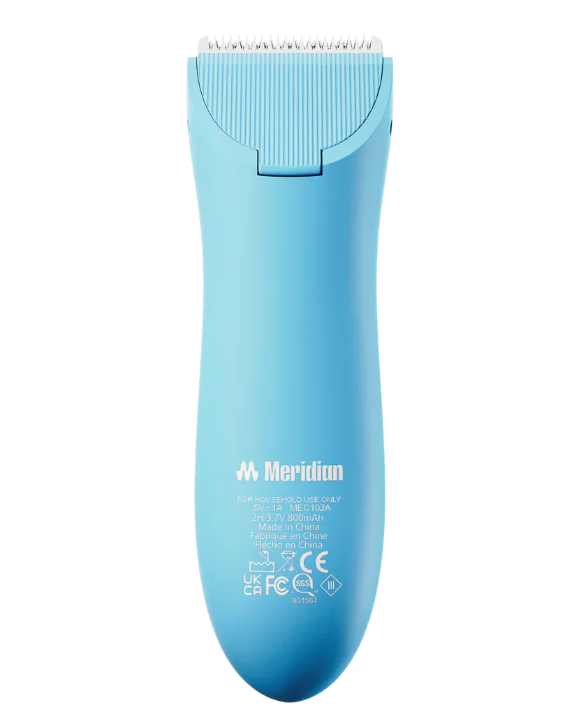 Meridian The Trimmer Premium - Sky, view 3