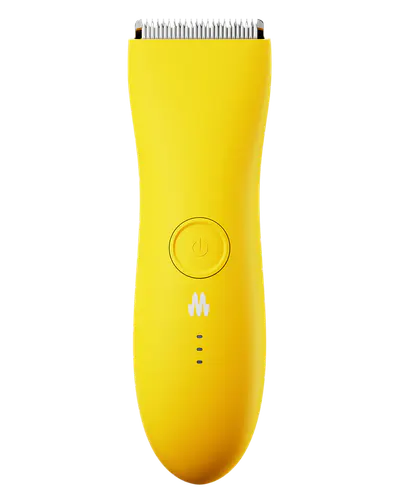 Meridian The Trimmer Premium - Solar