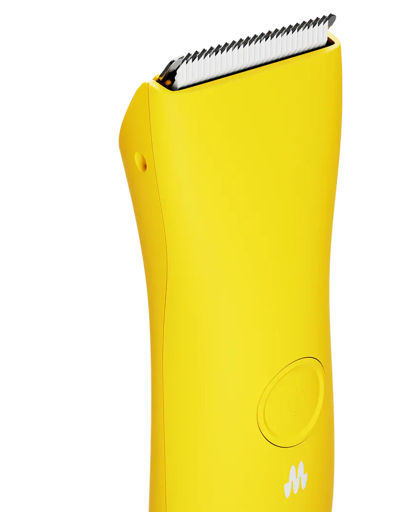 Meridian The Trimmer Premium - Solar, view 2