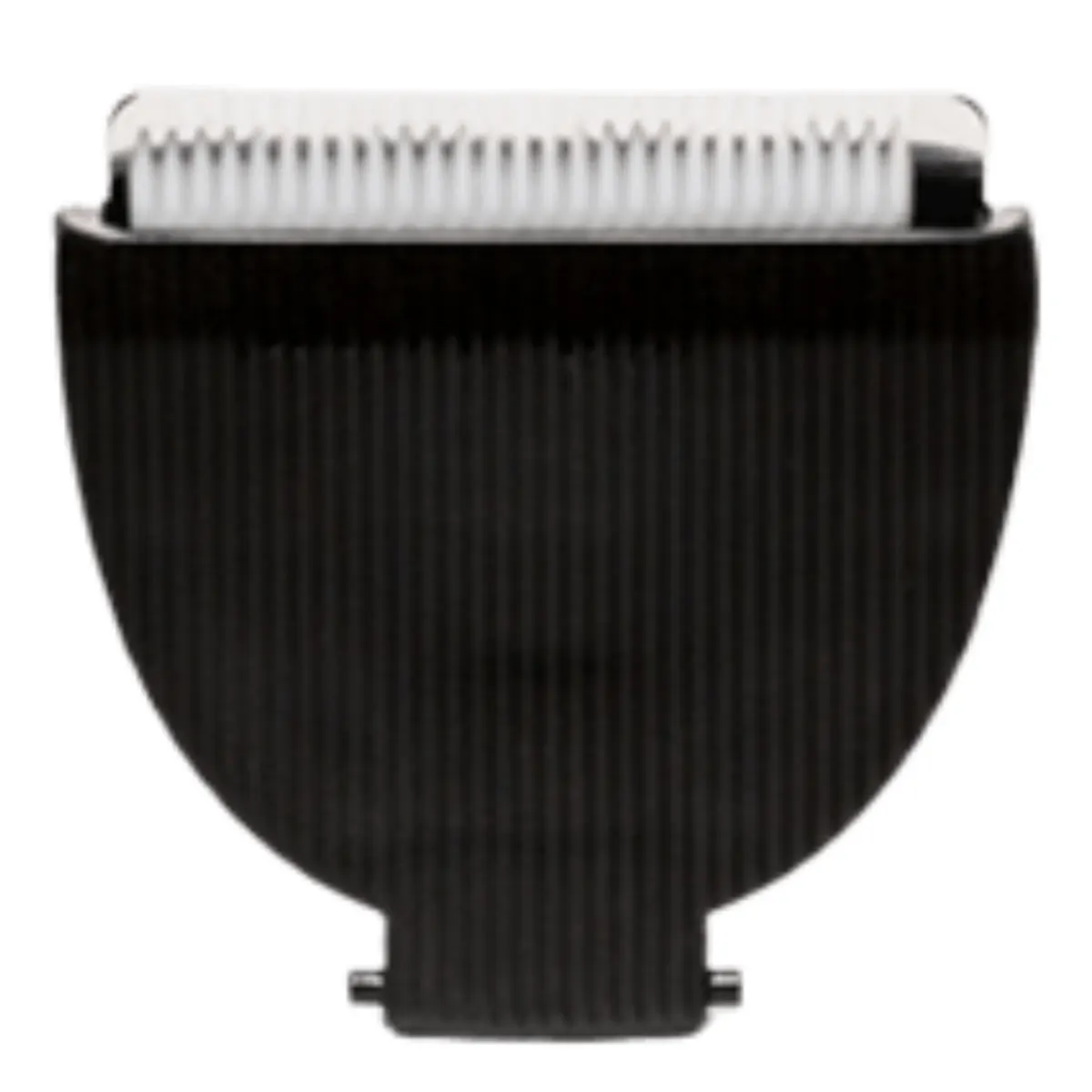 Meridian The Trimmer Replacement Blade - Onyx
