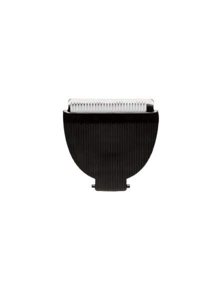 Meridian The Trimmer Replacement Blade - Onyx, view 2