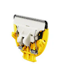 Meridian The Trimmer Replacement Blade Quad Bundle - Solar, view 2