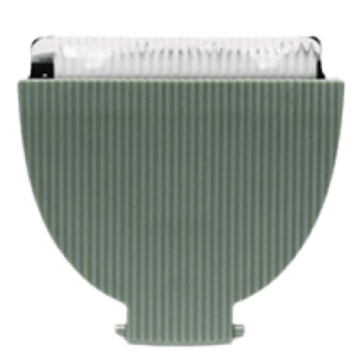 Meridian The Trimmer Replacement Blade - Sage