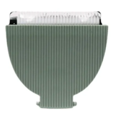 Meridian The Trimmer Replacement Blade - Sage