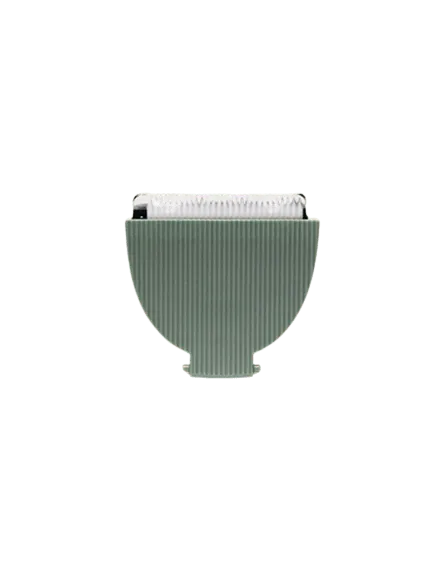 Meridian The Trimmer Replacement Blade - Sage, view 2