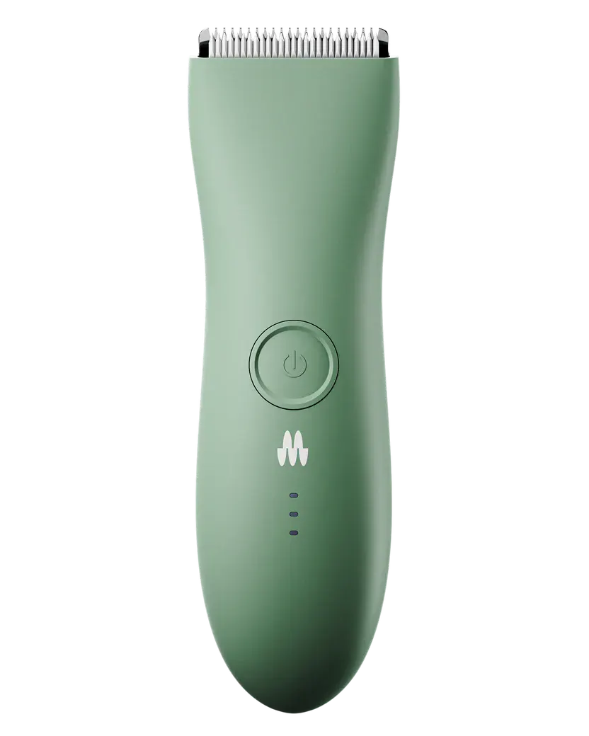 Meridian The Trimmer Premium - Sage