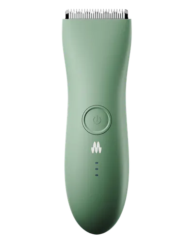Meridian The Trimmer Premium - Sage