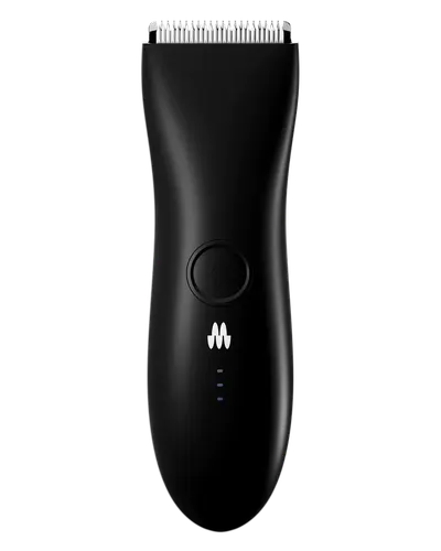 Meridian The Trimmer Premium - Onyx