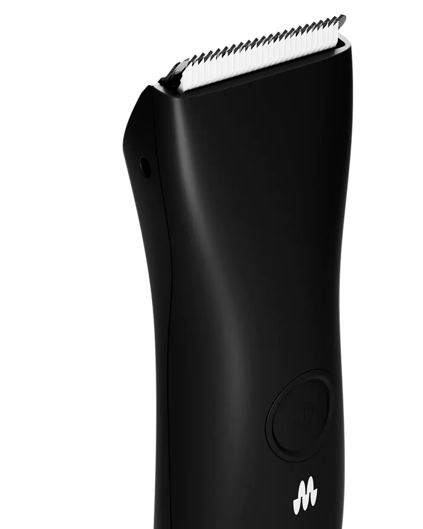 Meridian The Trimmer Premium - Onyx, view 2