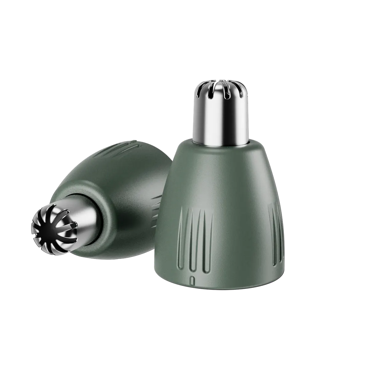 Meridian The Up-Here Trimmer Replacement Blade - Sage, view 2
