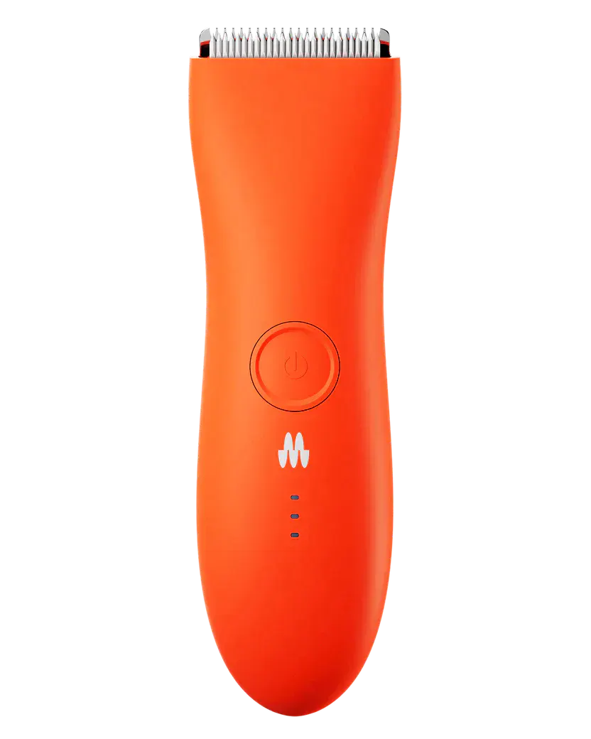 Meridian Trimmer Premium Bundle Blaze, view 2