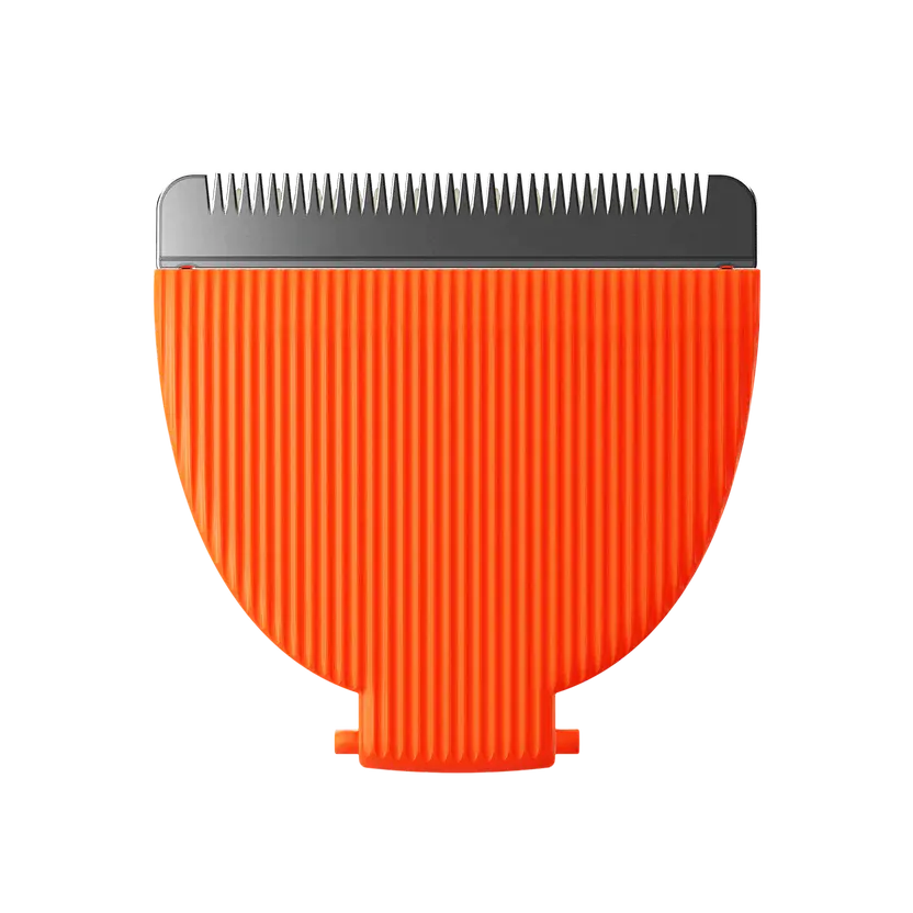 Meridian Trimmer Premium Bundle Blaze, view 3