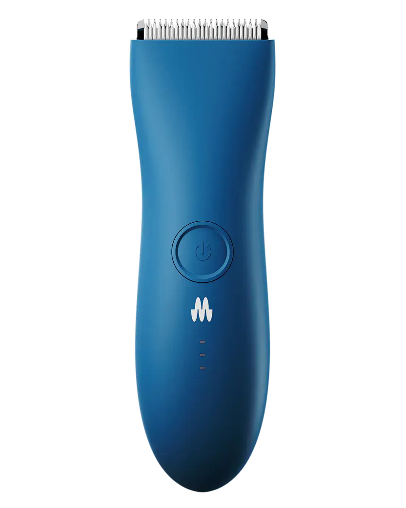 Meridian Trimmer Premium Bundle Ocean, view 2