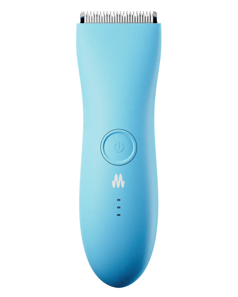 Meridian Trimmer Premium Bundle Sky, view 2