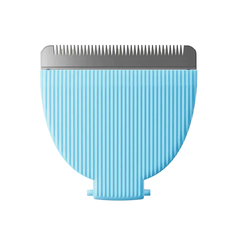 Meridian Trimmer Premium Bundle Sky, view 3