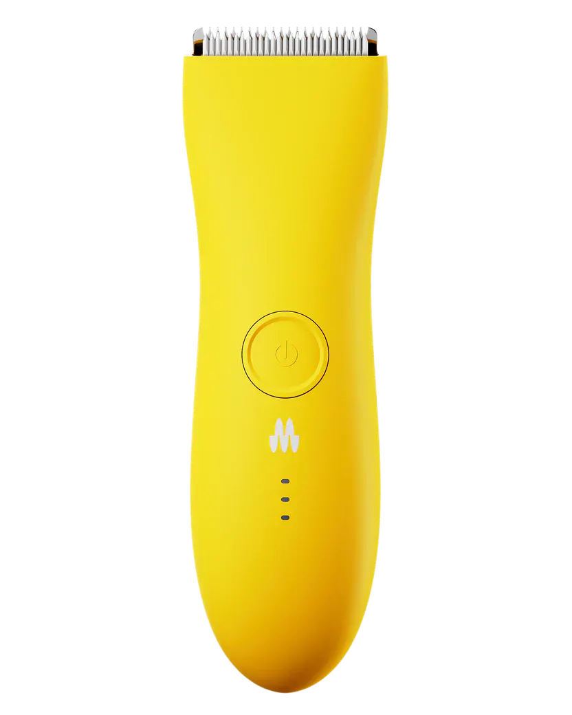 Meridian Trimmer Premium Bundle Solar, view 2
