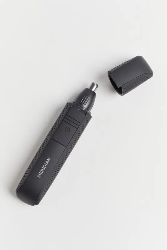 Meridian Trimmer Onyx Duo Bundle, view 2