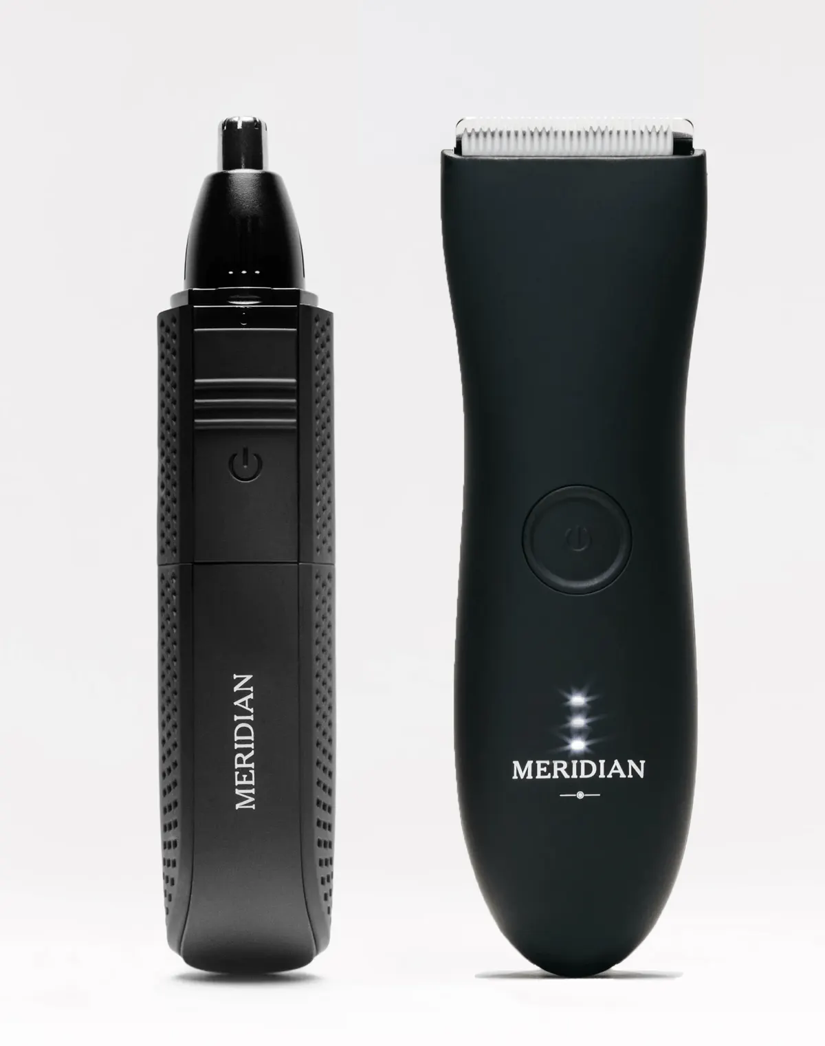 Meridian Trimmer Onyx Duo Bundle, view 4