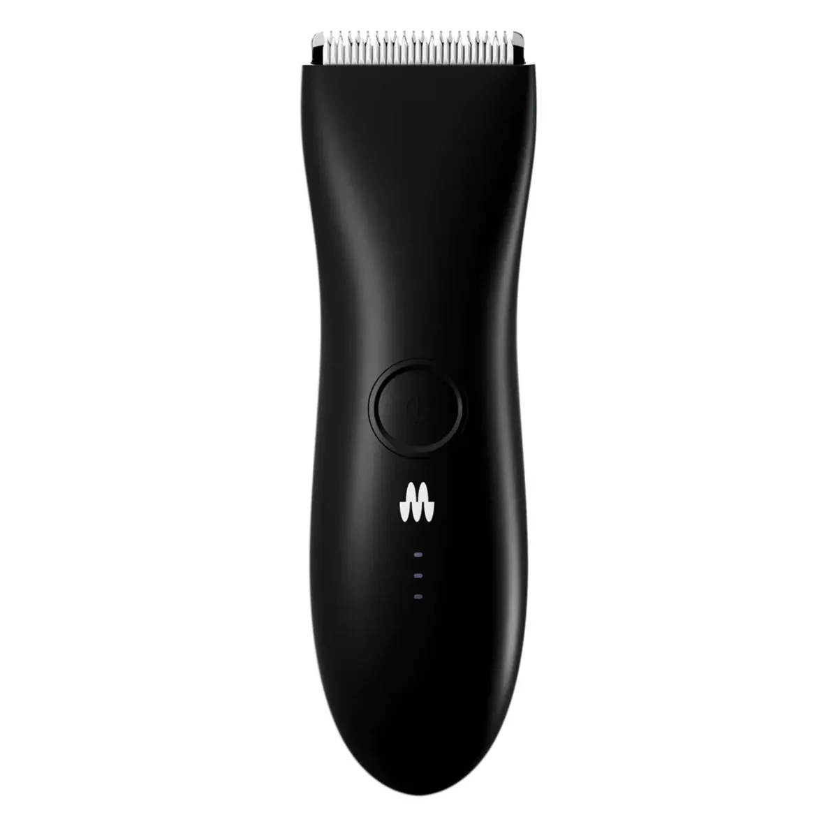 Meridian Trimmer Original Bundle - Onyx, view 2