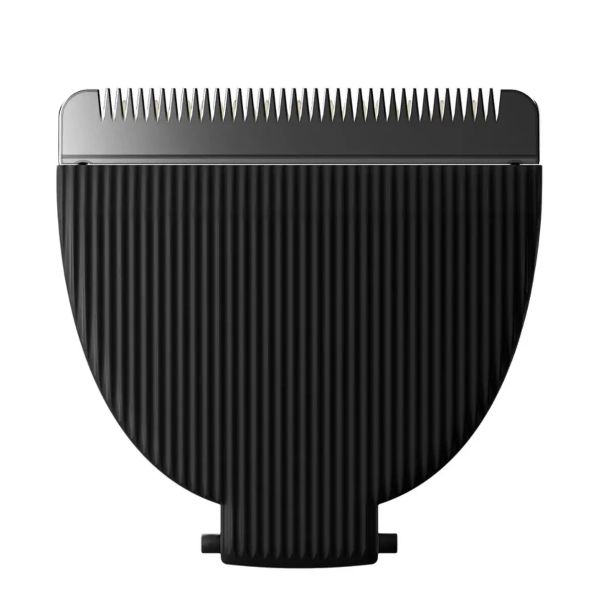 Meridian Trimmer Original Bundle - Onyx, view 3