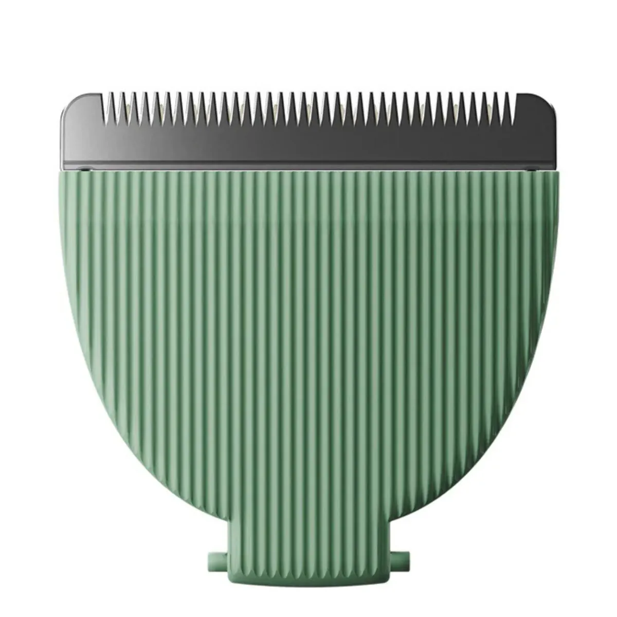Meridian Trimmer Original Bundle - Sage, view 3