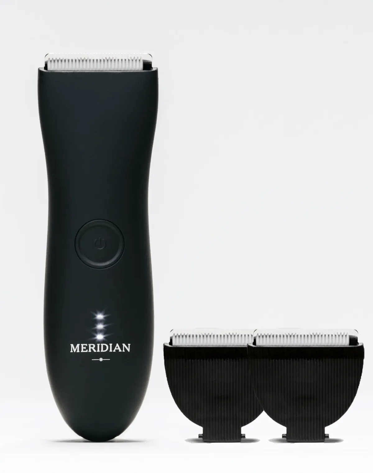Meridian Trimmer Premium Bundle Onyx, view 5