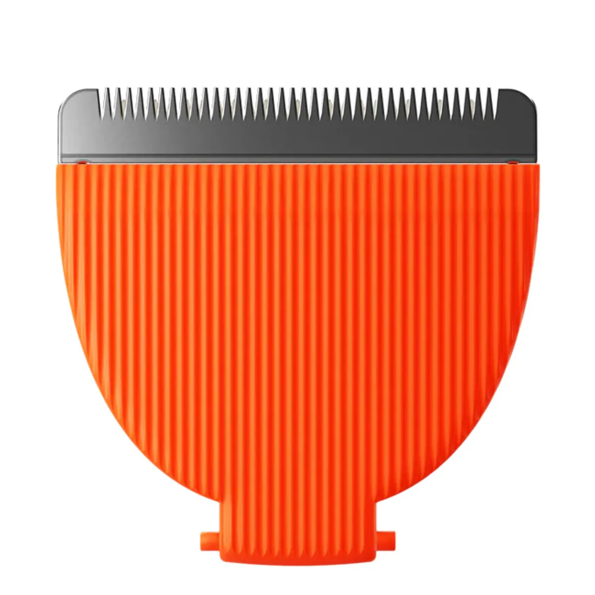 Meridian Trimmer Plus Bundle - Blaze, view 3