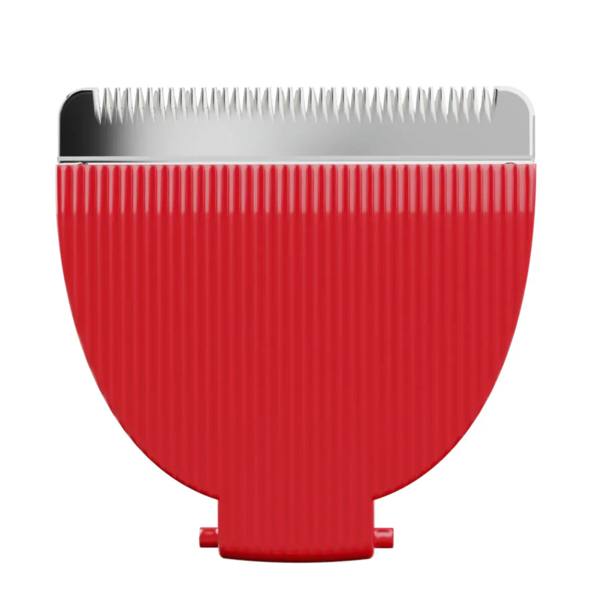 Meridian Trimmer Plus Bundle - Lava, view 3