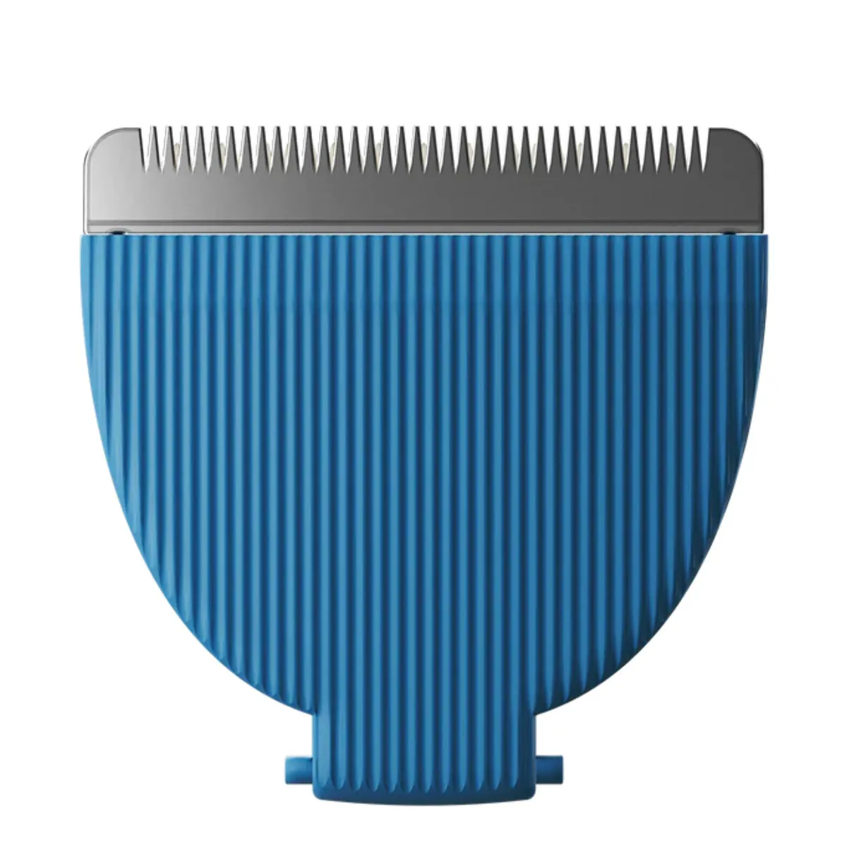 Meridian Trimmer Plus Bundle - Ocean, view 3