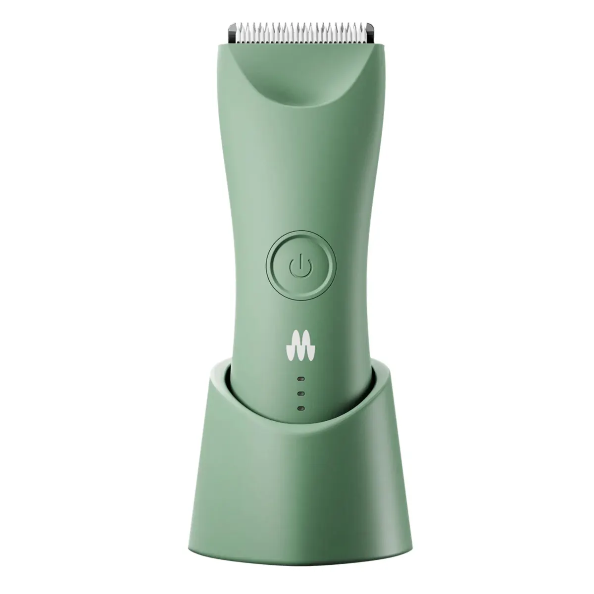 Meridian Trimmer Plus Bundle - Sage, view 2
