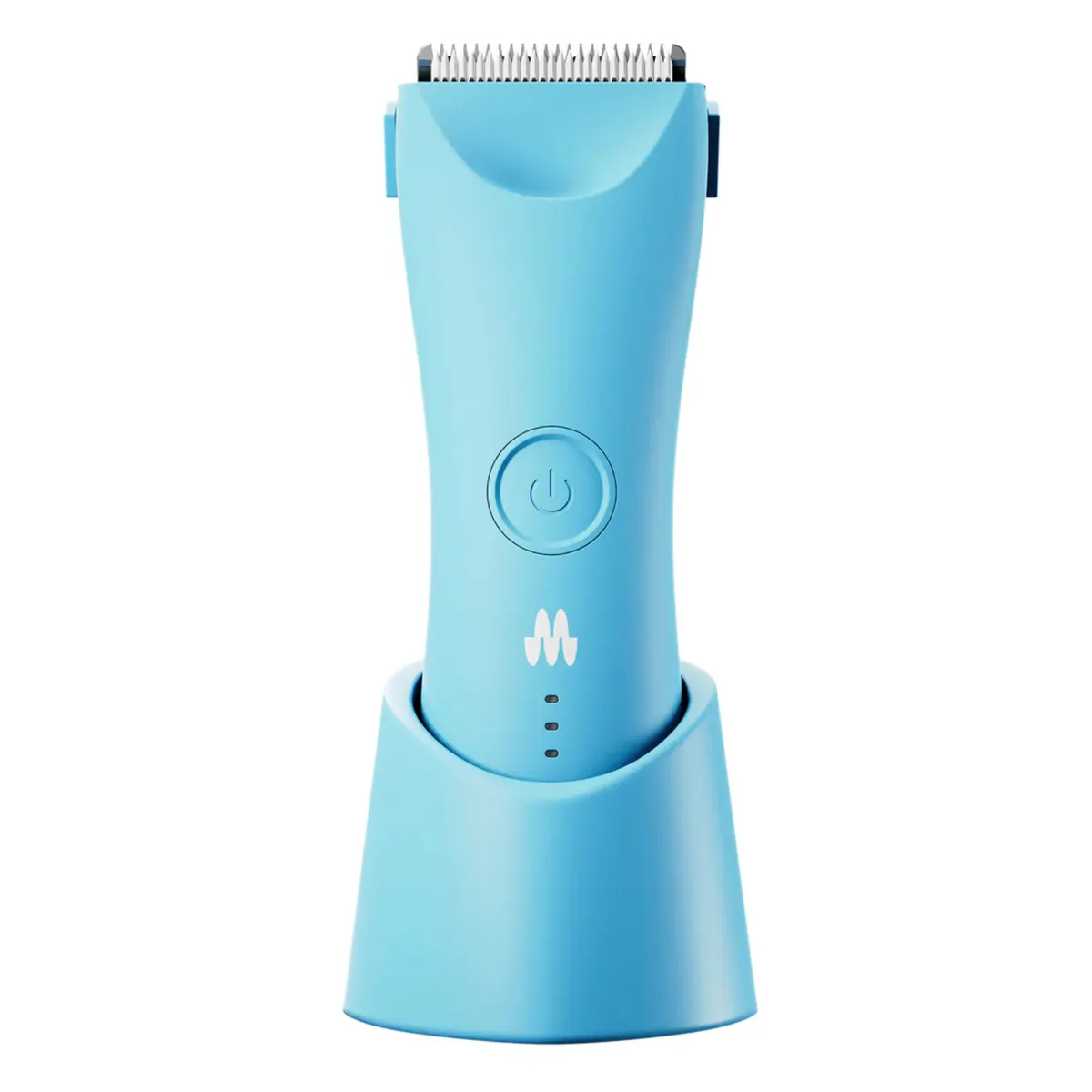 Meridian Trimmer Plus Bundle - Sky, view 2