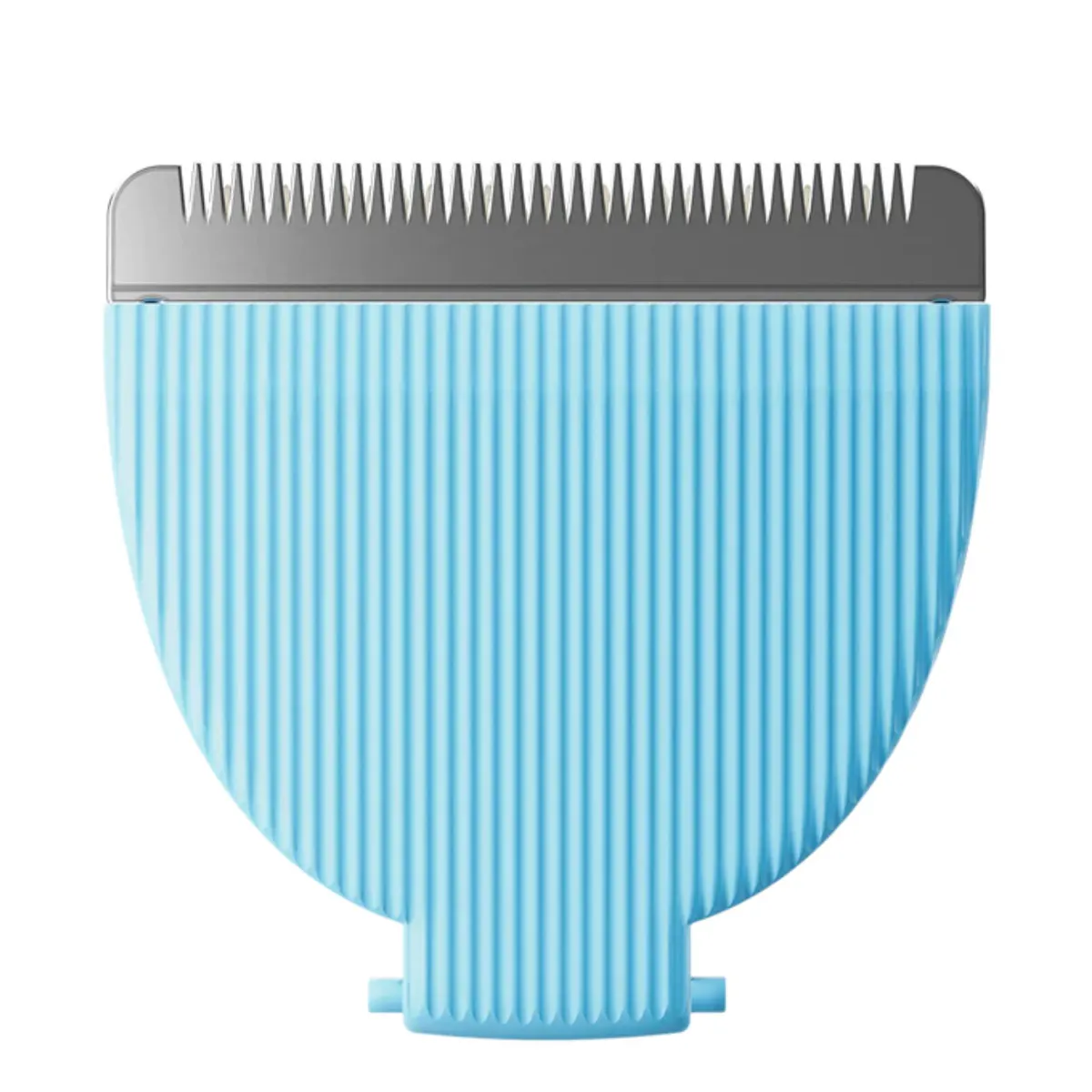 Meridian Trimmer Plus Bundle - Sky, view 3