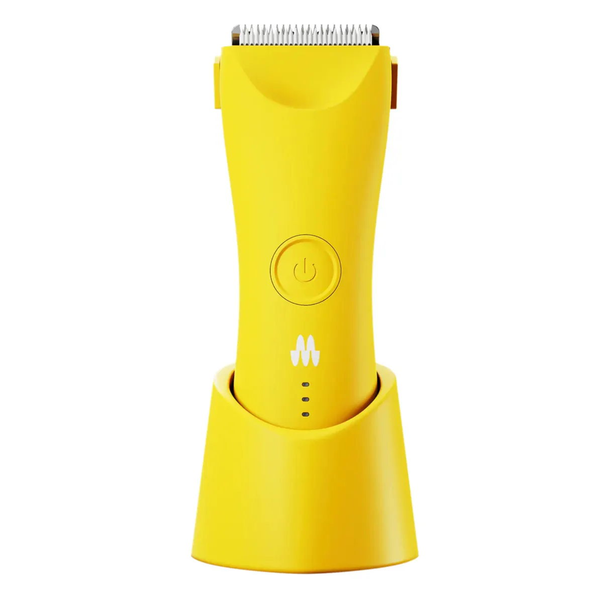 Meridian Trimmer Plus Bundle - Solar, view 2