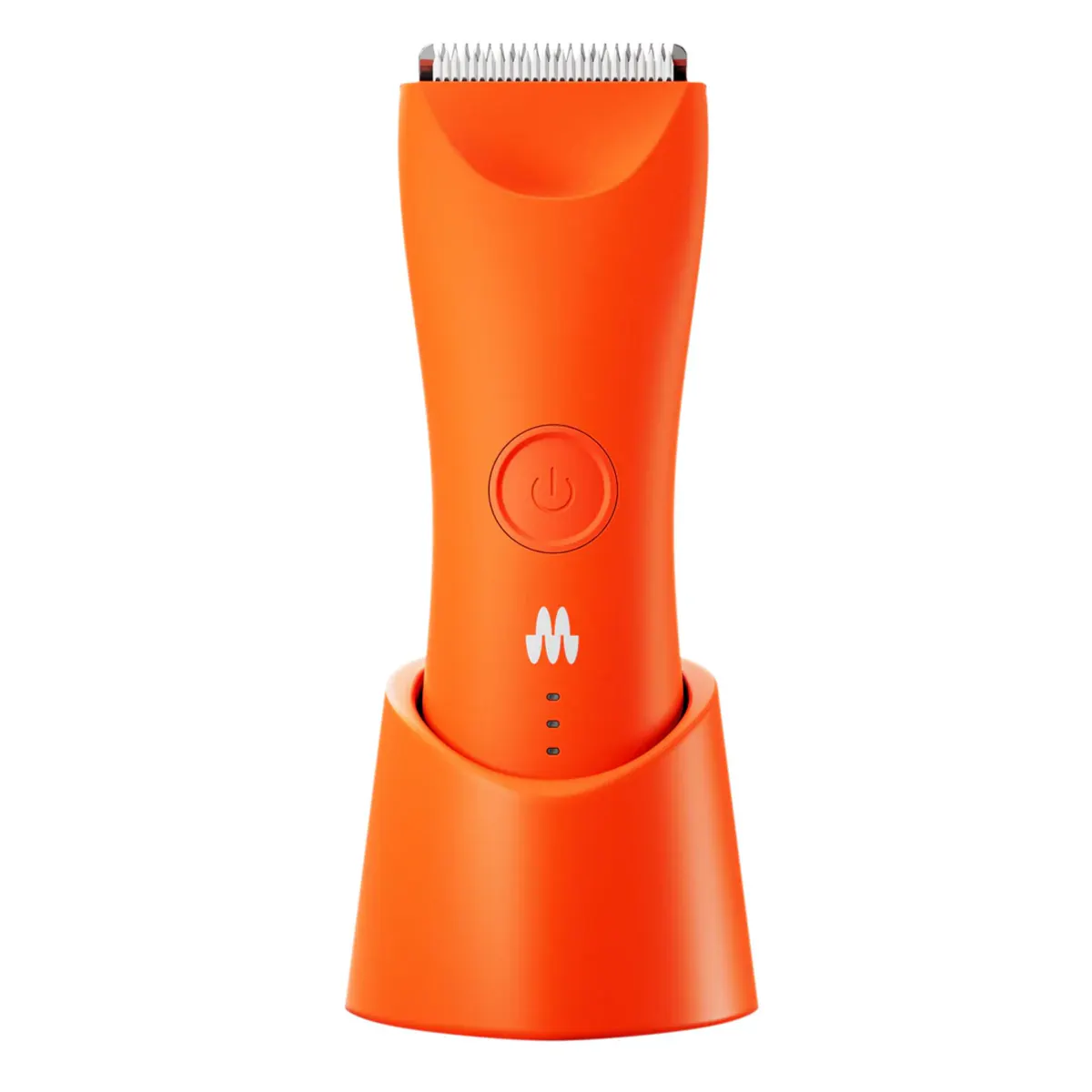 Meridian Trimmer Plus Complete Routine Bundle - Blaze, view 2